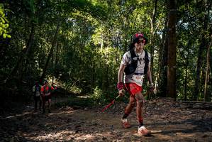 BIB: 5234
                            <button type="button" onclick="openModal(18976146)" class="btn btn-primary btn-sm float-right btn-popup" data-toggle="modal" data-target=".modal-high-quality">
                        <i class="fas fa-shopping-cart"></i> Add to Cart
                    </button>
                                            <button type="button" onclick="isThisMe(18976146, true)" class="btn btn-success btn-sm float-right btn-popup btn-isme hidden" data-toggle="tooltip" data-placement="bottom" title="นี่คือรูปของคุณใช่ไหม คลิกที่นี่เพื่อเอาเข้าอัลบั้ม">
                        <i class="fas fa-plus"></i> Add to album
                    </button>
                    <button type="button" onclick="isThisMe(18976146, false)" class="btn btn-warning btn-sm float-right btn-popup btn-isnotme hidden">
                        <i class="fas fa-ban"></i> Remove from album
                    </button>